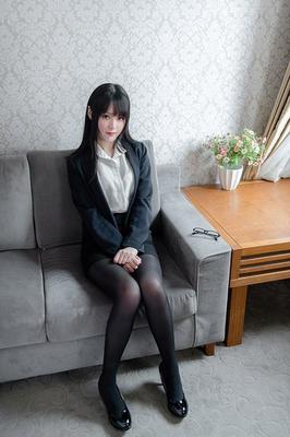 SeductionatEcstasyoftheBodyoriginalversion