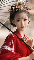 最后的破晓冲动未处理版