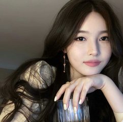 他的禁爱私语未阉割